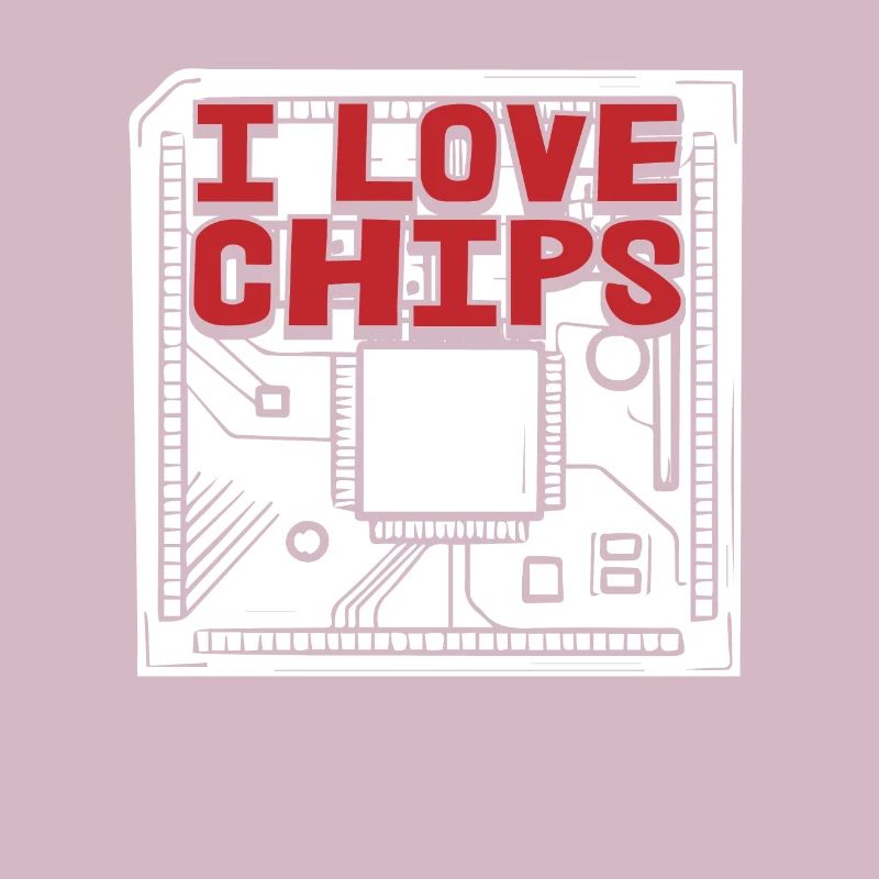 Programmeur Coder Développeur de logiciels