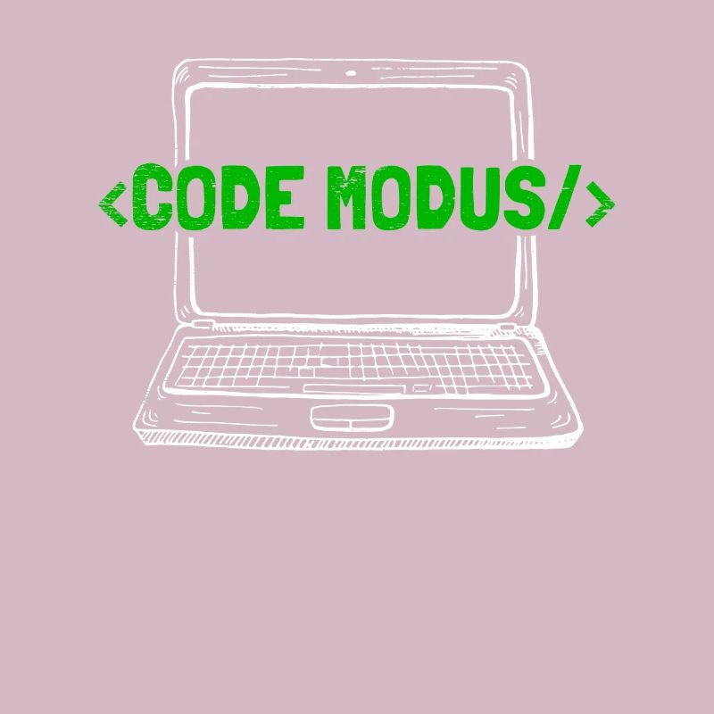 Programmierer Coder Software Entwickler