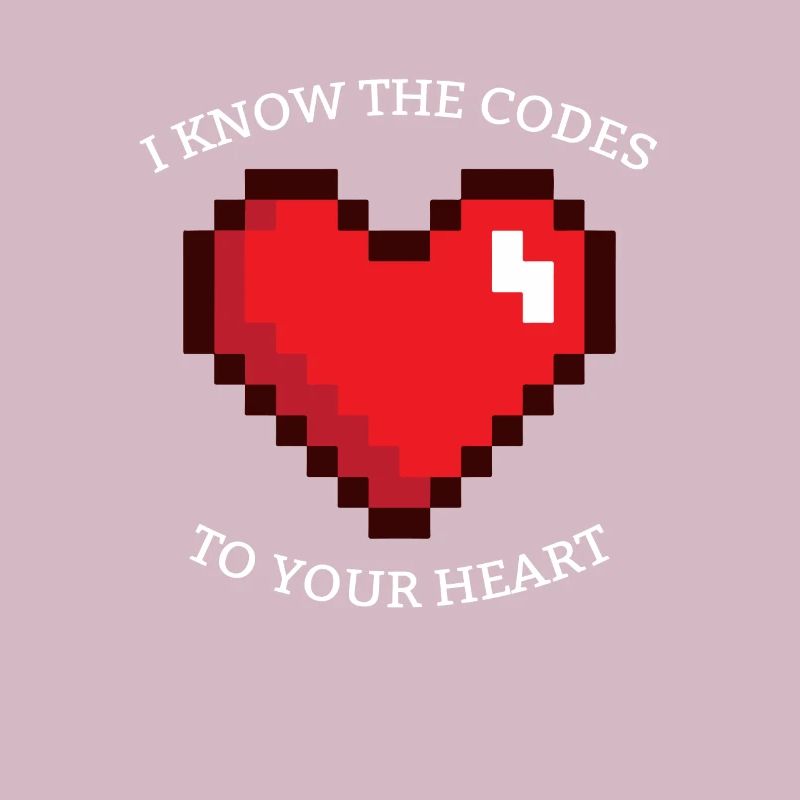 Programmeur Coder Développeur de logiciels