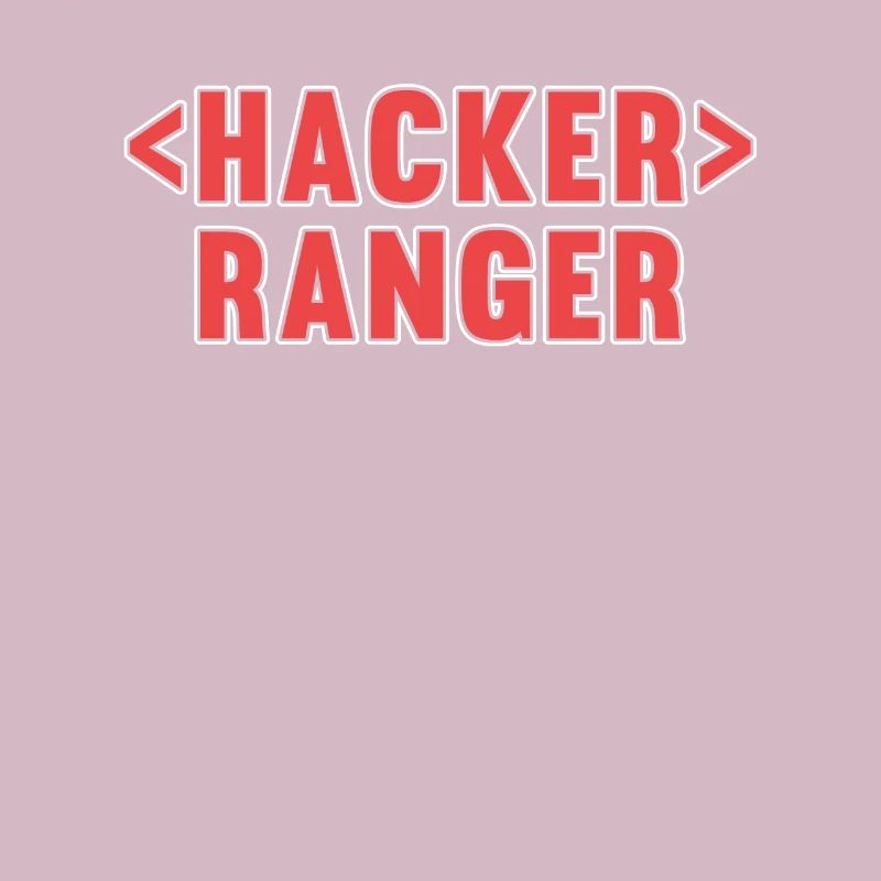 Programmer Coder Software Developer