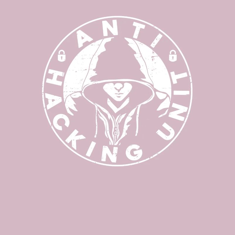 Programmer Coder Software Developer