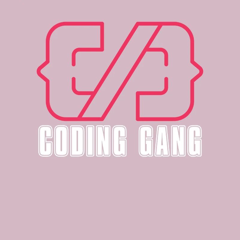 Programmer Coder Software Developer