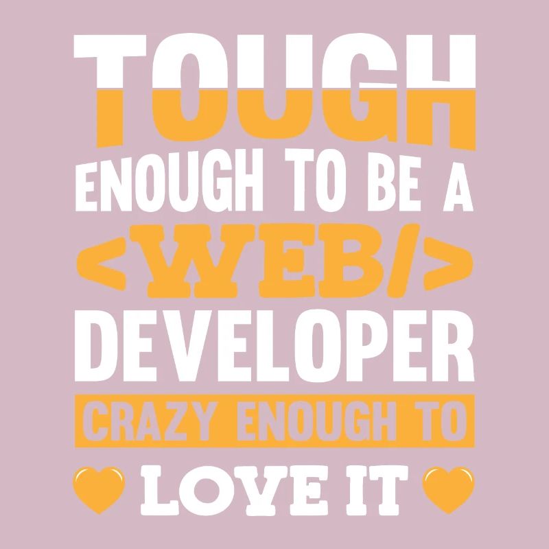 Web Entwickler Webdeveloper Web-Entwickler