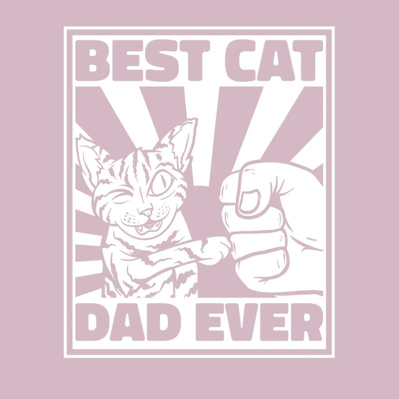 Cat Cat Daddy
