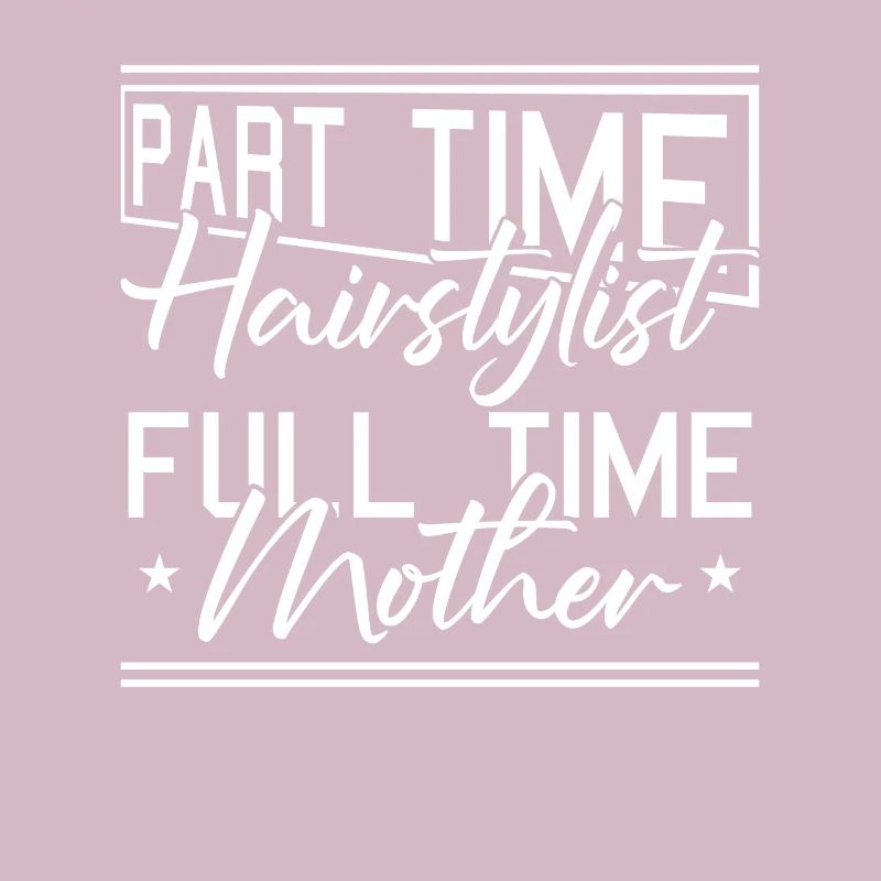 Coiffeur Coiffeur Coiffeur