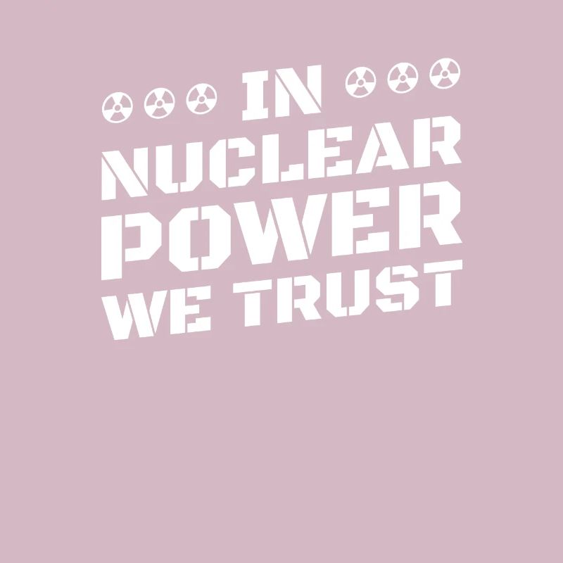 Physics Phyiker Nuclear Physics