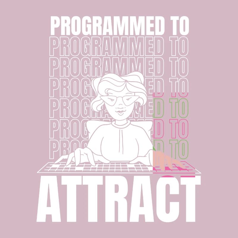 Developer Coder Programmer Funny