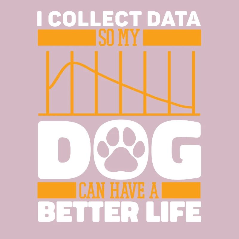 Data Science Data Analyst Hund