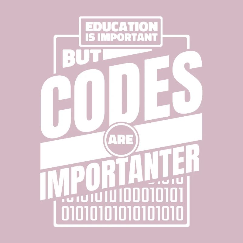 Developer Coder Programmer Funny