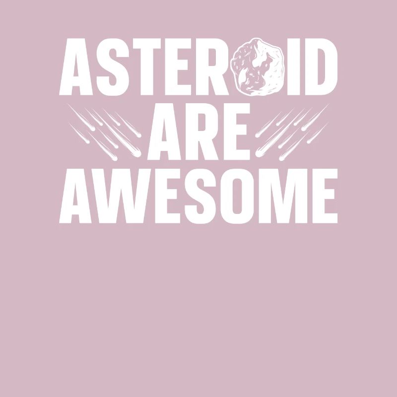 Space Space Asteroid Astroid Diversion