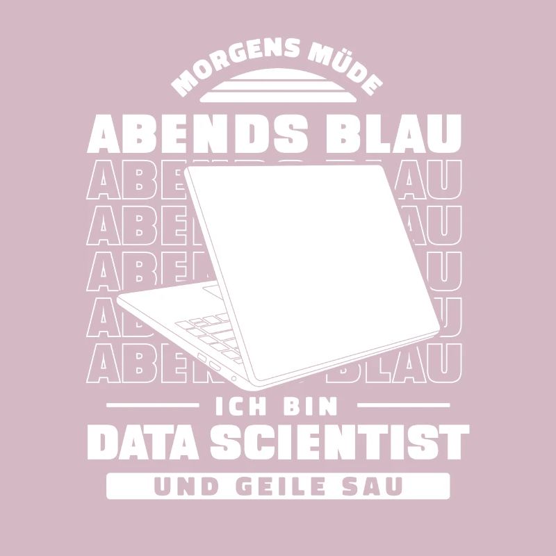 Data Science Data Analyst