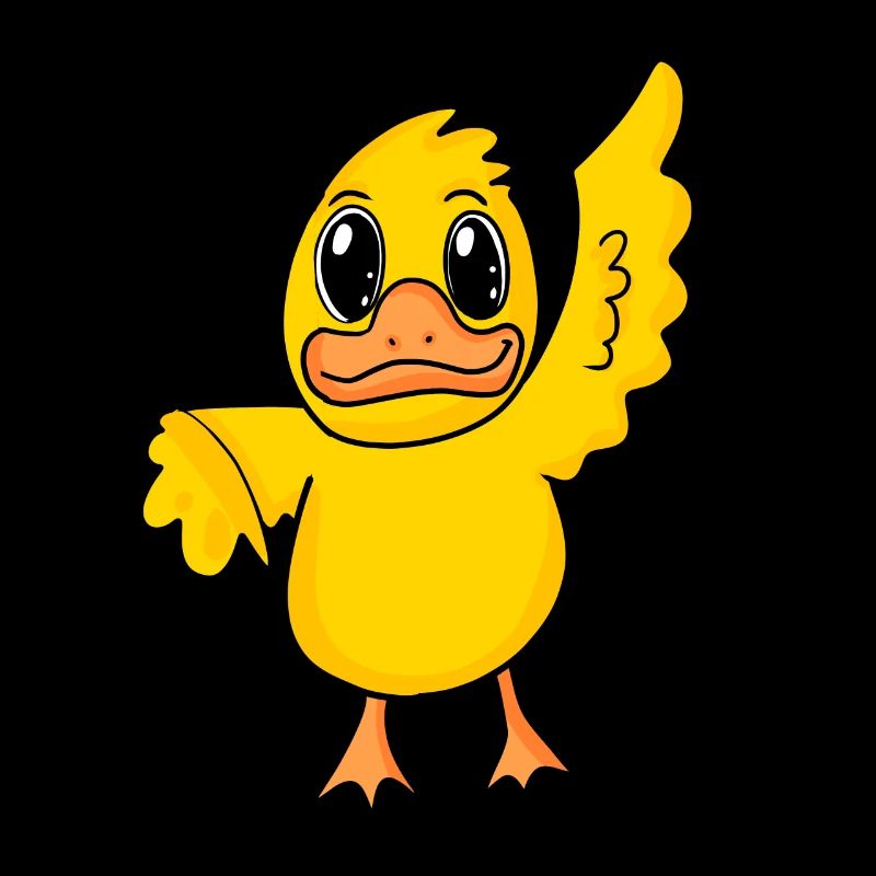 Canard