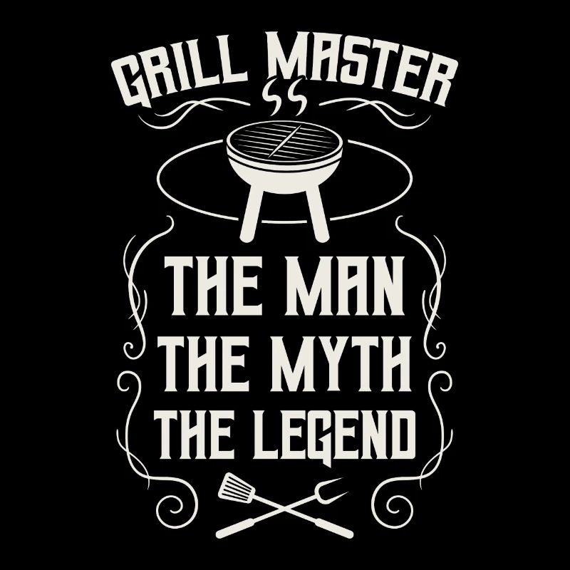 Barbecue Grill Grill Accessoires BBQ Grill Master Grill Grill