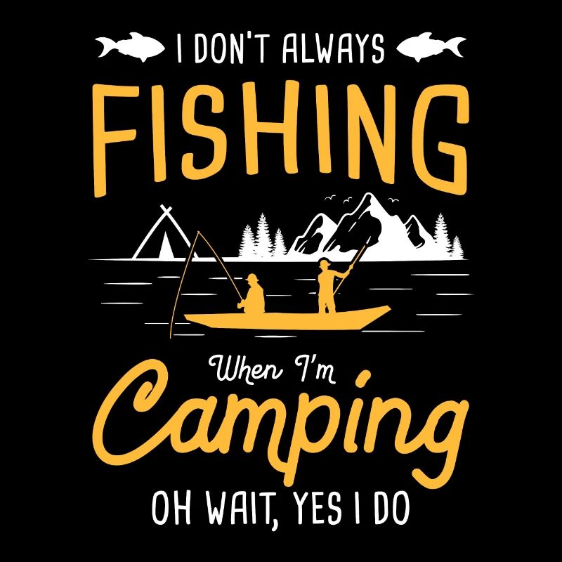 Pêche Sportive Pêche Poisson Hameçons Pêche