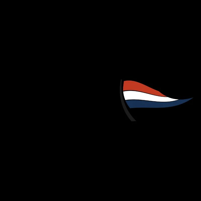 Team Nederlands