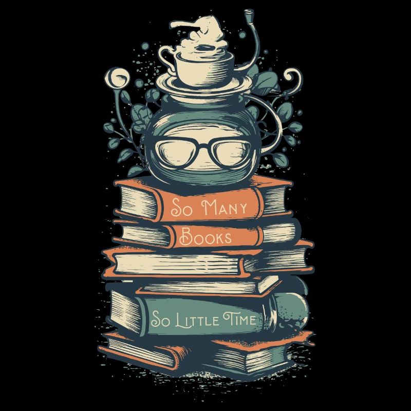 Bibliophile Declaration