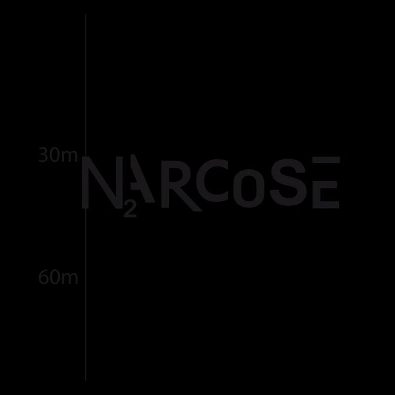 NARCOSE