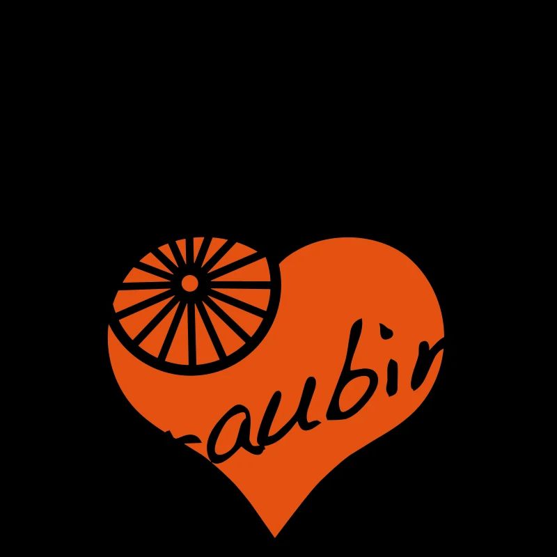 Straubing