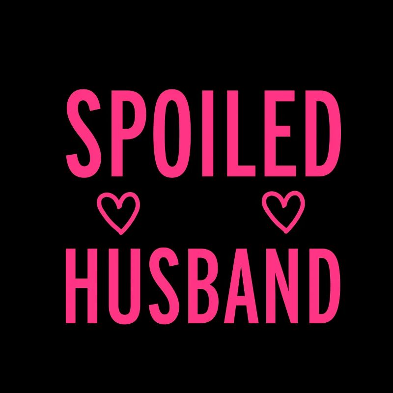 Spoiled