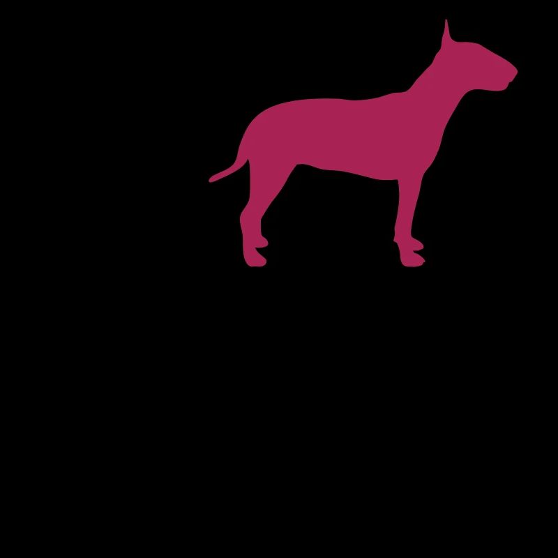 Bull terrier