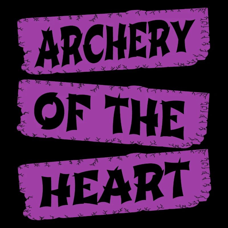 archery for beginners emotional intimacy