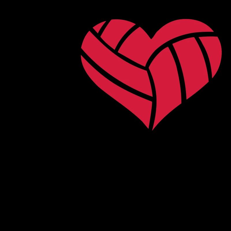 Beachvolleyball