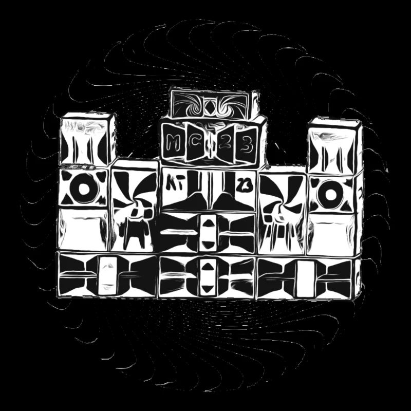 PlusCore23SoundSystem