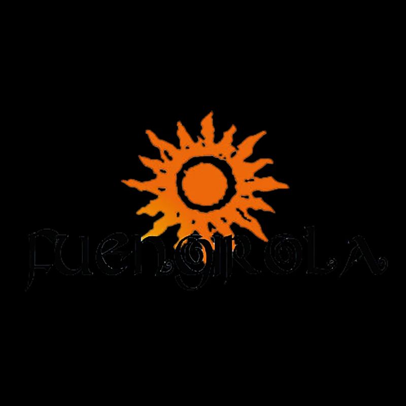 Fuengirola