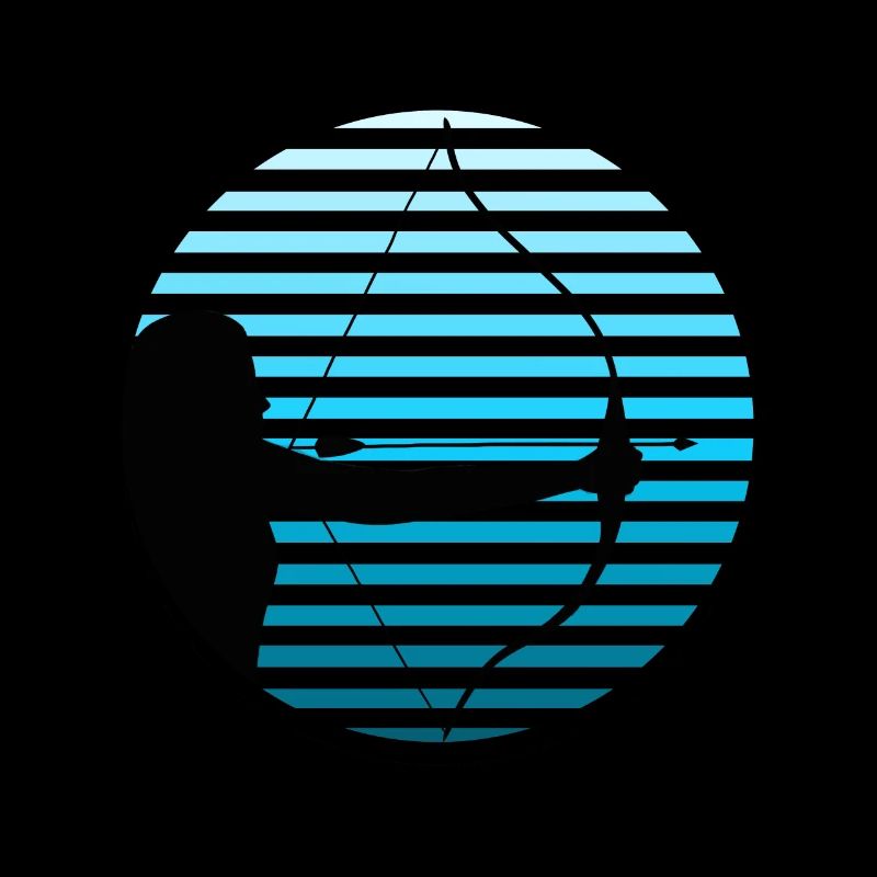 Bogenschießen Bogenschiessen Archery Pfeil Bogen