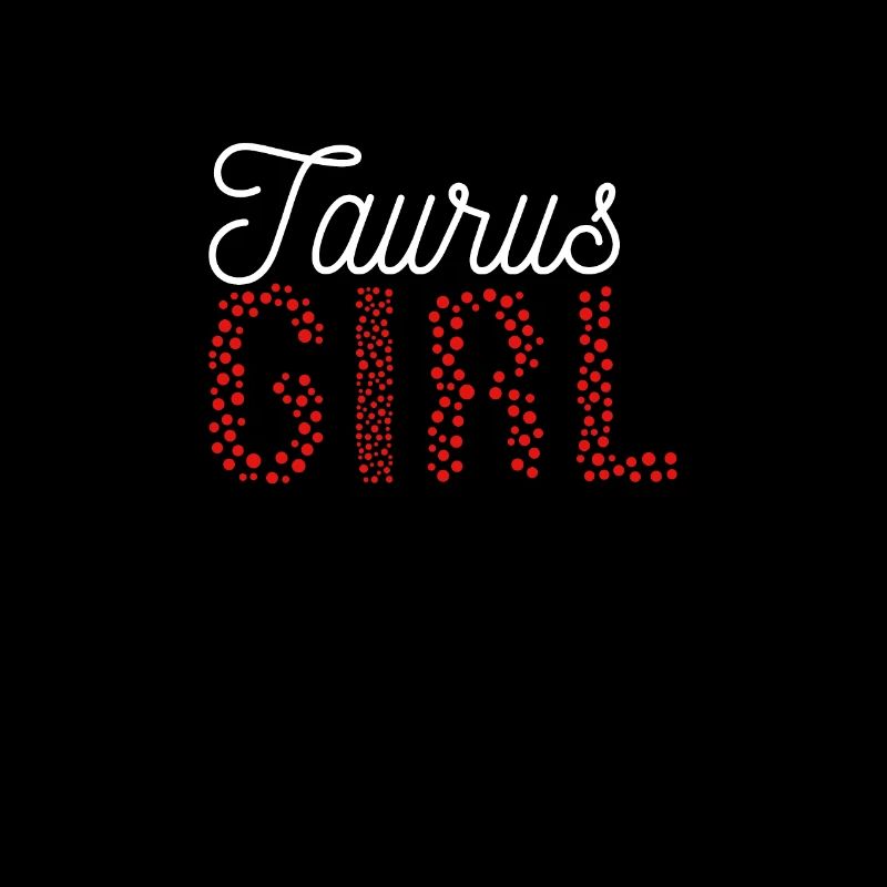 Stier Mädchen - Stier Sternzeichen Taurus