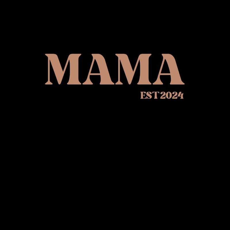 Mama Muttertag 2024
