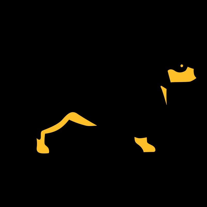 teckel