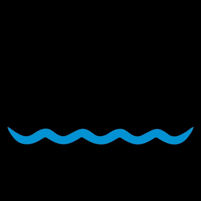 synchronized swimming