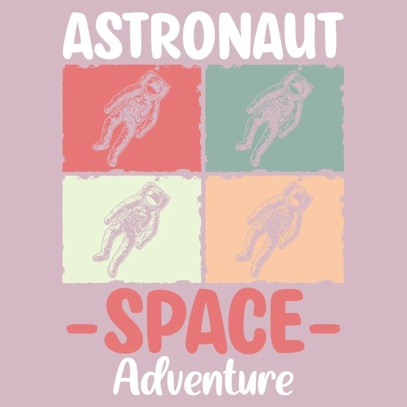 Navette spatiale Spacesuit Star Rocket