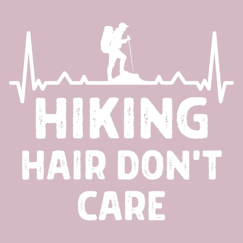 Klettern Kletterer Hiking Sprüche Geschenk