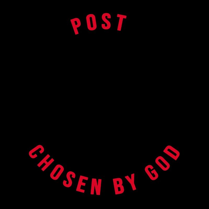 post briefträger postbote apostel