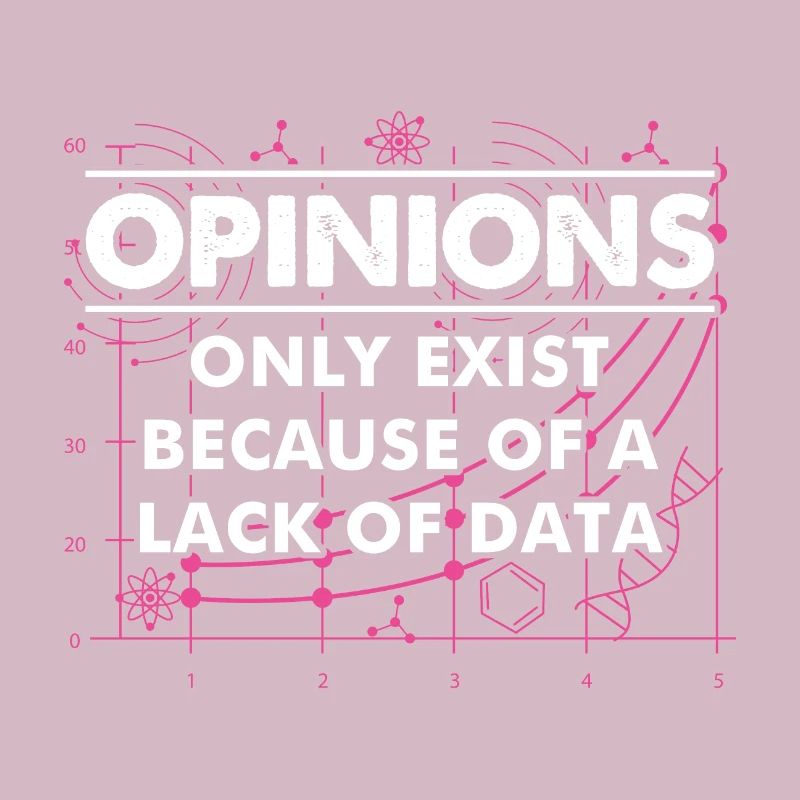 Data Science Absence de