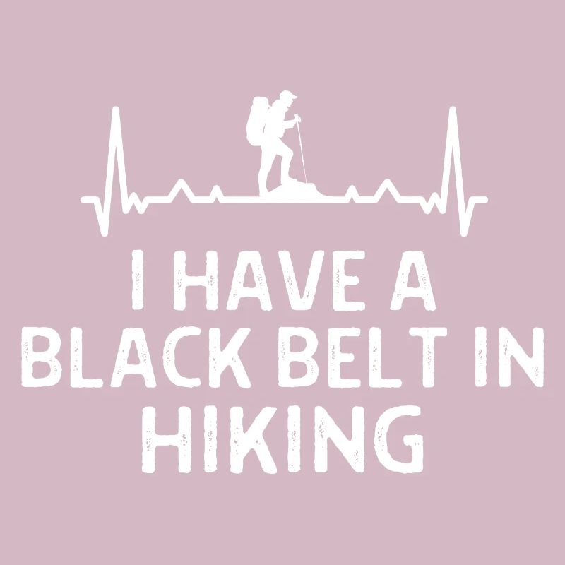 Klettern Kletterer Hiking Sprüche Geschenk