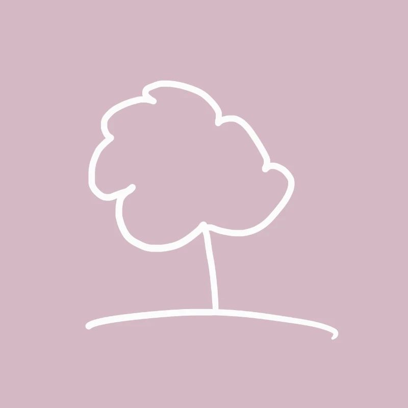 Arbre