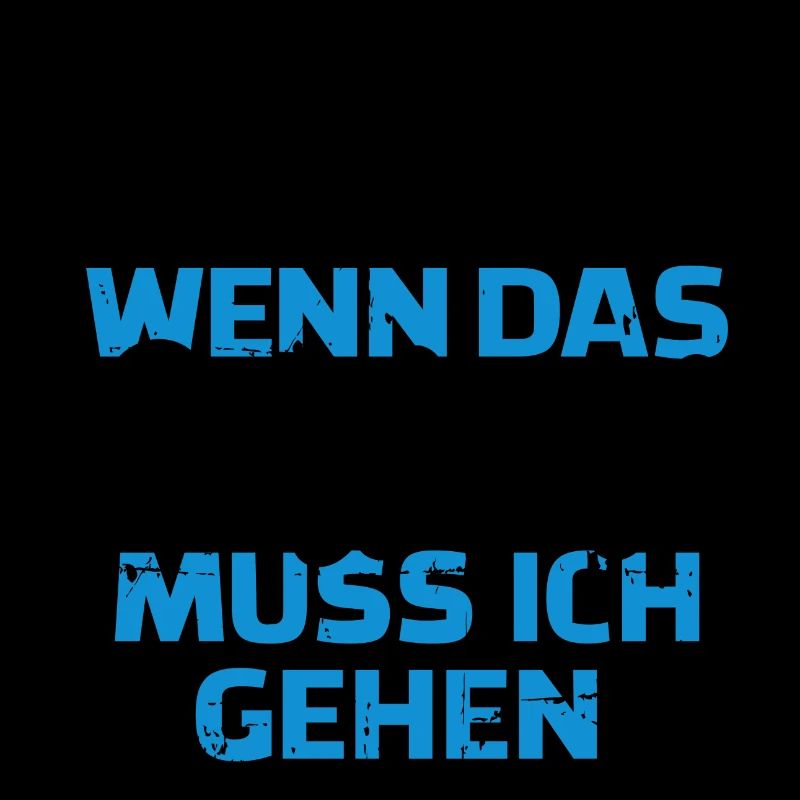 Kreuzfahrt