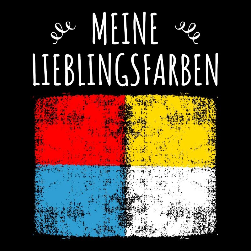 Mainzer Fastnacht Farben