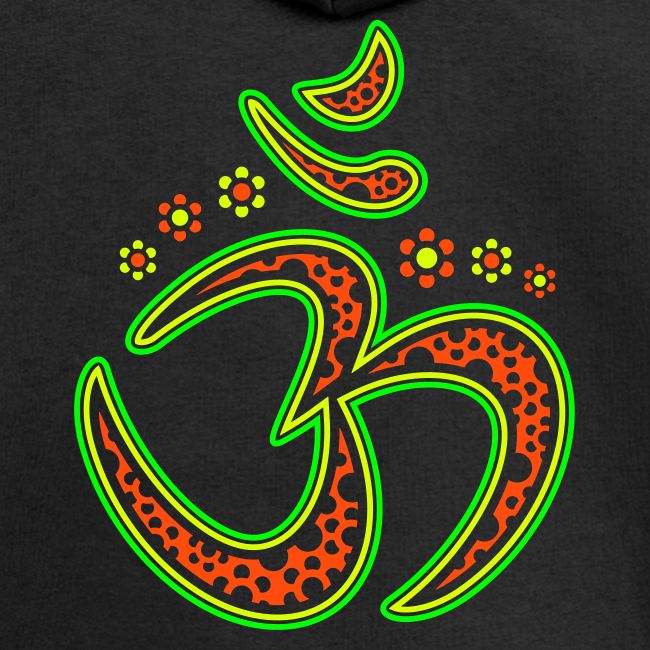 Aum Neo Tech 2