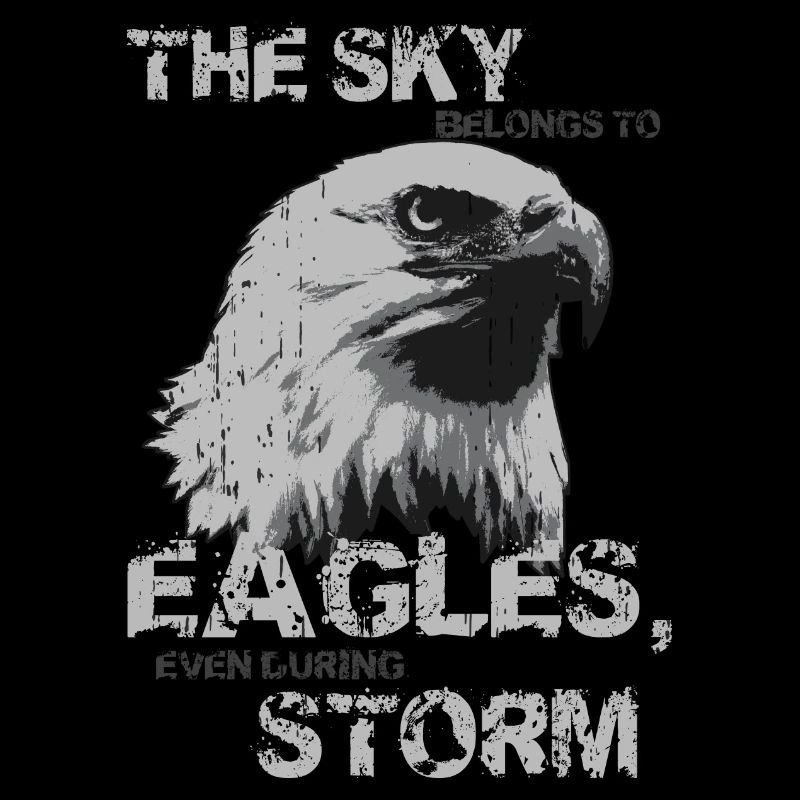 aigle