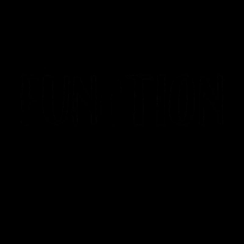 Can't Function Need Coffee, Funny Coffee Quote