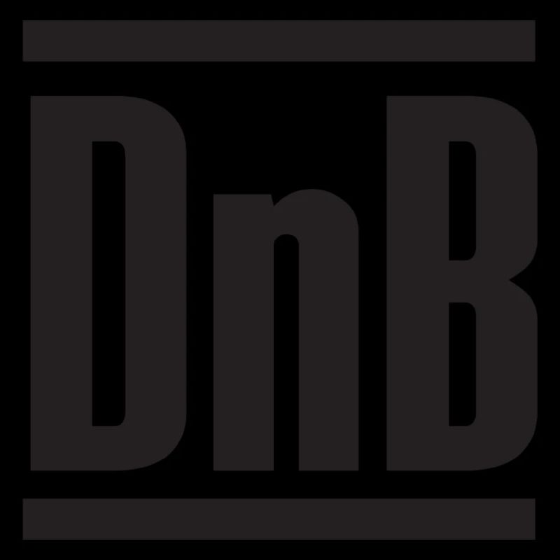 DnB