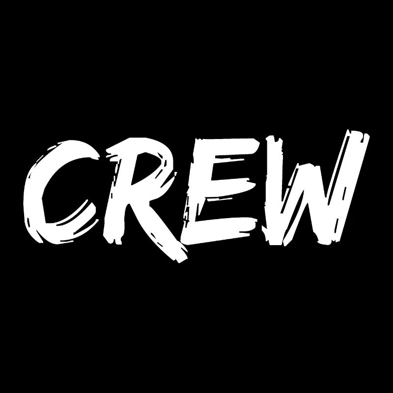 Crew