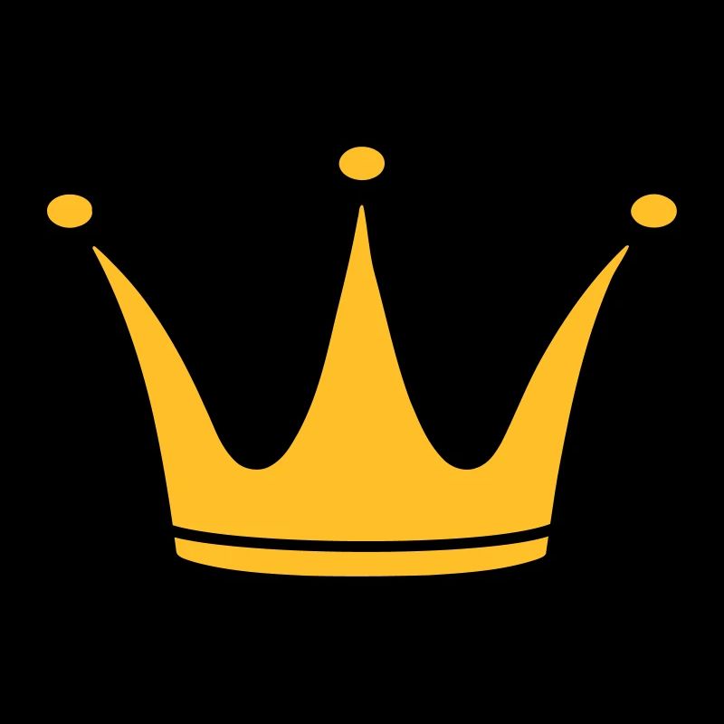 Krone