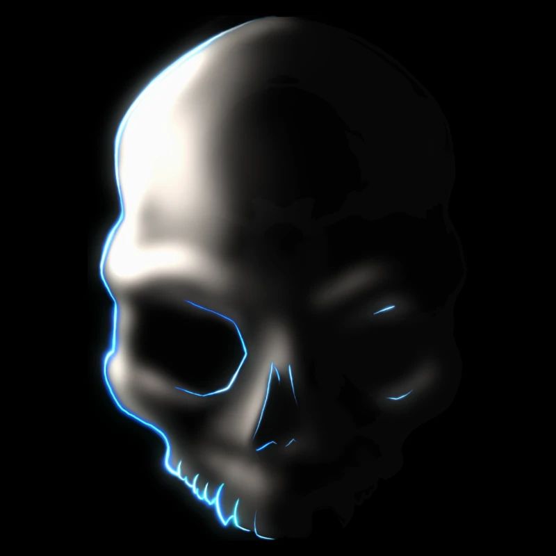 Skull | Skull