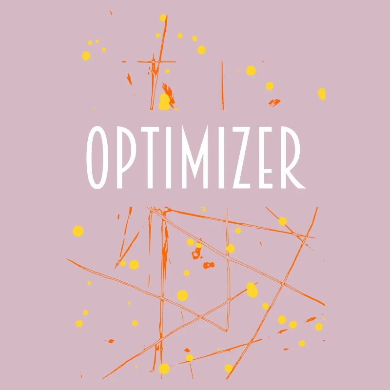 OPTIMIZER D54 24