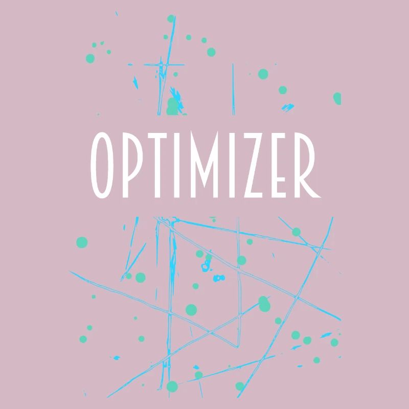 OPTIMIZER D54 25